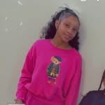 jade westbrook - @jadegirly68 - Instagram
