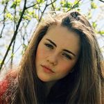 Jade Westbrook - @jwestbrook338 - Instagram