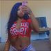 Jade Westbrook - Facebook