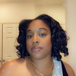 Jade Westbrook - @jd_westbrook - Instagram
