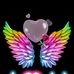 Jade Westbrook - Facebook