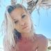 Jade Westbrook - Facebook