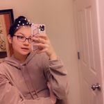 Jade Westbrook - @j.westbrook - Instagram