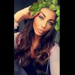 Jade Westbrook - @jadewestbrook1988 - Instagram