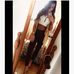 Jade Westbrook - Facebook