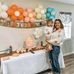 Jade Westbrook - Facebook