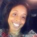 Jade Westbrook - Facebook