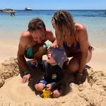 Jade Westbrook - @jade_westbrook_ - Instagram