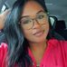 Jade Westbrooks - Facebook