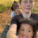Jadein Westbrook - Facebook