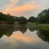 jadeinwestbrook - @jadeinwestbrook - TikTok