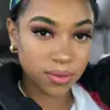 jadewestbrooke - @jadewestbrooke - TikTok