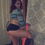 Jada Wetzel - @jada.wetzel.395 - Instagram