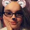 Jade Bonnie Wetzel Learoyd - @2159596292 - TikTok