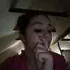 Jade Evelynrose Wetzel - @jadeevelynrosewet - TikTok
