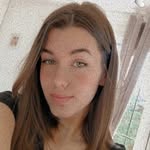 Jade - @jade_wetzel__ - Instagram