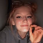 Jade Wetzel - @jade_wetzel_ - Instagram