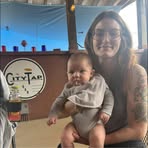 Jade Wetzel - Facebook