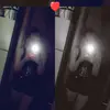jadewetzel0 - @jadewetzel0 - TikTok