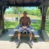 jadewetzel7 - @jadewetzel7 - TikTok