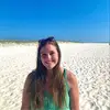 jadewetzel813 - @jadewetzel813 - TikTok