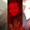 user9702407824674 - @jade.wetzel2003 - TikTok