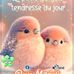 Jade Weyant - Facebook