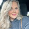 Jade Wyant - @_jadewyant - TikTok