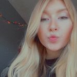 Jaden Weyant - @jaden.wey - Instagram
