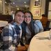 Jaden Weyant - Facebook