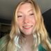 Jaden Weyant - Facebook