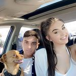 Jaden Weyant - @jaden_weyant - Instagram
