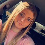 ❃ jade ❃ - @jade__whitaker - Instagram