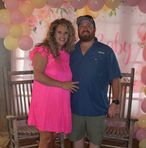 Jade Crowell Whitaker - Facebook