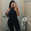 jade - @jadewhitaker2 - TikTok