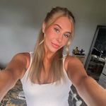 Jade - @jadewhitaker__ - Instagram