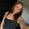 Jade Whitaker - @jadewhitaker8 - TikTok