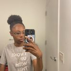 Jade Whitaker - Facebook
