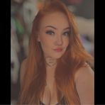 Jade Whitaker - Facebook