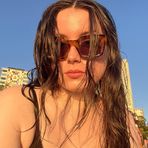 Jade Whitaker - Facebook