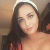 Jade Whitaker - @jadewhitaker89 - TikTok