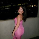 Jade Whitaker - Facebook