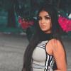 Jade Whitaker - @user1115268075271 - TikTok