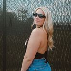 Jayda Whitaker - Facebook