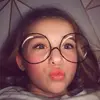 ElishaJadeWhitehead - @elisha.whitehead - TikTok