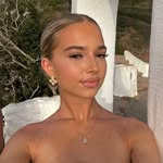 @jade.whiteheadx - Instagram