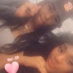 Jade Aliece Whitehead - @slapthis_coochiebih - Instagram