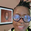 Jade_Joy-elry - @mjadewhitehead - TikTok
