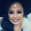 Jade Nicole - @jadewhitehead276 - TikTok