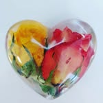 Jade Spring Whitehead - @idealsurrealcrafts - Instagram